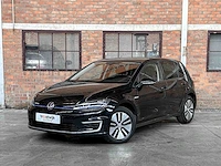 Volkswagen e-golf 136pk 2019 (origineel-nl), zf-315-l - afbeelding 12 van  40