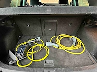 Volkswagen e-golf 136pk 2019 (origineel-nl), zf-315-l - afbeelding 25 van  40