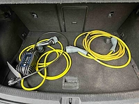 Volkswagen e-golf 136pk 2019 (origineel-nl), zf-315-l - afbeelding 26 van  40