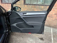 Volkswagen e-golf 136pk 2019 (origineel-nl), zf-315-l - afbeelding 28 van  40