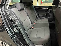Volkswagen e-golf 136pk 2019 (origineel-nl), zf-315-l - afbeelding 32 van  40