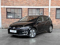 Volkswagen e-golf 136pk 2019 (origineel-nl), zf-315-l - afbeelding 23 van  40