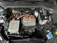 Volkswagen e-golf 136pk 2019 (origineel-nl), zf-315-l - afbeelding 35 van  40