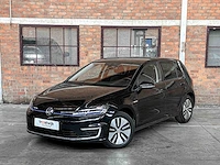 Volkswagen e-golf 136pk 2019 (origineel-nl), zf-315-l - afbeelding 34 van  40