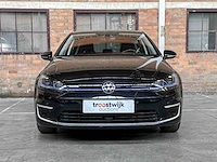 Volkswagen e-golf 136pk 2019 (origineel-nl), zf-315-l - afbeelding 36 van  40