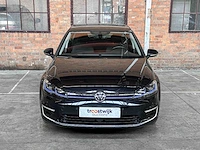 Volkswagen e-golf 136pk 2019 (origineel-nl), zf-315-l - afbeelding 37 van  40