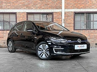 Volkswagen e-golf 136pk 2019 (origineel-nl), zf-315-l - afbeelding 38 van  40
