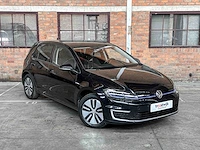 Volkswagen e-golf 136pk 2019 (origineel-nl), zf-315-l - afbeelding 39 van  40