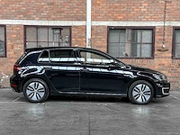 Volkswagen e-golf 136pk 2019 (origineel-nl), zf-315-l - afbeelding 40 van  40