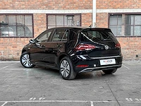 Volkswagen e-golf 136pk 2019 (origineel-nl), zf-315-l - afbeelding 6 van  40