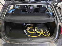 Volkswagen e-golf e-dition 100kw automaat 2020 - afbeelding 10 van  16