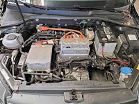 Volkswagen e-golf e-dition 100kw automaat 2020 - afbeelding 12 van  16