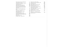 Volkswagen e-golf e-dition 100kw automaat 2020 - afbeelding 15 van  16