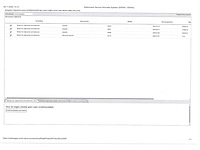 Volkswagen e-golf e-dition 100kw automaat 2020 - afbeelding 16 van  16