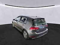 Volkswagen e-golf e-dition 100kw automaat 2020 - afbeelding 2 van  16