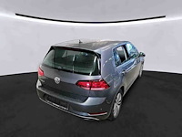 Volkswagen e-golf e-dition 100kw automaat 2020 - afbeelding 3 van  16