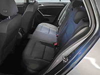 Volkswagen e-golf e-dition 100kw automaat 2020 - afbeelding 7 van  16