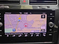 Volkswagen e-golf e-dition 100kw automaat 2020 - afbeelding 8 van  16