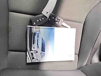 Volkswagen e-golf e-dition 100kw automaat 2020 - afbeelding 10 van  13