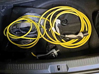 Volkswagen e-golf e-dition 100kw automaat 2020 - afbeelding 11 van  13