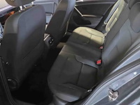 Volkswagen e-golf e-dition 100kw automaat 2020 - afbeelding 12 van  13