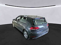 Volkswagen e-golf e-dition 100kw automaat 2020 - afbeelding 2 van  13