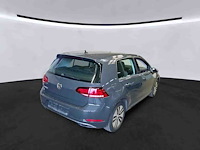 Volkswagen e-golf e-dition 100kw automaat 2020 - afbeelding 3 van  13