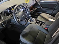 Volkswagen e-golf e-dition 100kw automaat 2020 - afbeelding 5 van  13