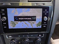 Volkswagen e-golf e-dition 100kw automaat 2020 - afbeelding 8 van  13