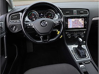 Volkswagen e-golf e-dition 100kw automaat 2020 - afbeelding 7 van  32