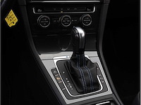 Volkswagen e-golf e-dition 100kw automaat 2020 - afbeelding 15 van  32