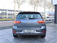 Volkswagen e-golf e-dition 100kw automaat 2020 - afbeelding 27 van  32