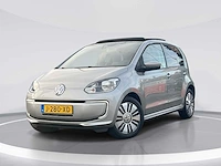 Volkswagen e-up! - e-up! 2014 | j-280-xd - afbeelding 1 van  9