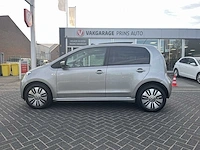 Volkswagen e-up! - e-up! 2014 | j-280-xd - afbeelding 3 van  9