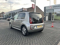Volkswagen e-up! - e-up! 2014 | j-280-xd - afbeelding 4 van  9