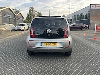 Volkswagen e-up! - e-up! 2014 | j-280-xd - afbeelding 5 van  9