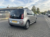 Volkswagen e-up! - e-up! 2014 | j-280-xd - afbeelding 6 van  9