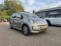 Volkswagen e-up! - e-up! 2014 | j-280-xd - afbeelding 7 van  9