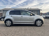 Volkswagen e-up! - e-up! 2014 | j-280-xd - afbeelding 9 van  9
