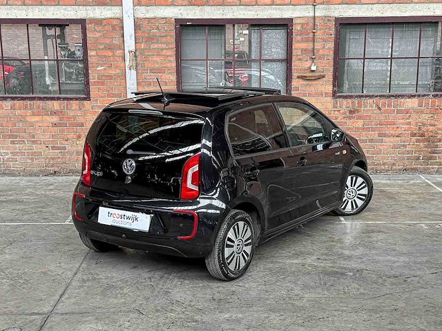 Volkswagen e-up! 60kw 2015, r-694-xd - afbeelding 2 van  42