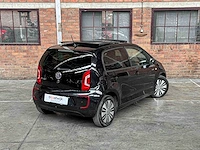 Volkswagen e-up! 60kw 2015, r-694-xd - afbeelding 2 van  42
