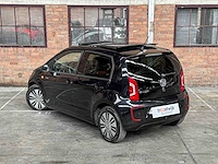 Volkswagen e-up! 60kw 2015, r-694-xd - afbeelding 6 van  42