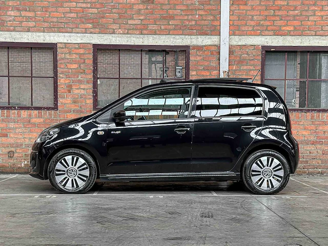 Volkswagen e-up! 60kw 2015, r-694-xd - afbeelding 7 van  42