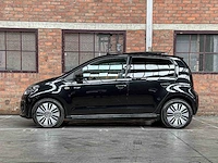 Volkswagen e-up! 60kw 2015, r-694-xd - afbeelding 7 van  42