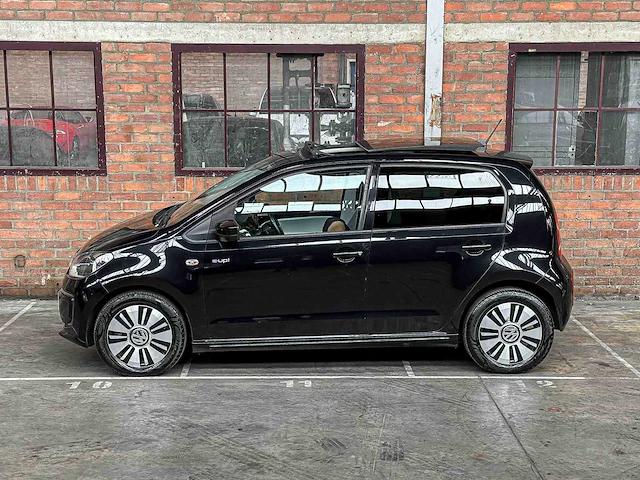 Volkswagen e-up! 60kw 2015, r-694-xd - afbeelding 8 van  42