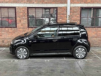 Volkswagen e-up! 60kw 2015, r-694-xd - afbeelding 8 van  42