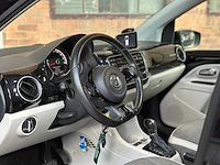 Volkswagen e-up! 60kw 2015, r-694-xd - afbeelding 9 van  42