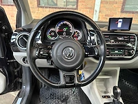 Volkswagen e-up! 60kw 2015, r-694-xd - afbeelding 10 van  42