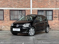 Volkswagen e-up! 60kw 2015, r-694-xd