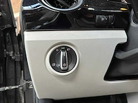 Volkswagen e-up! 60kw 2015, r-694-xd - afbeelding 13 van  42